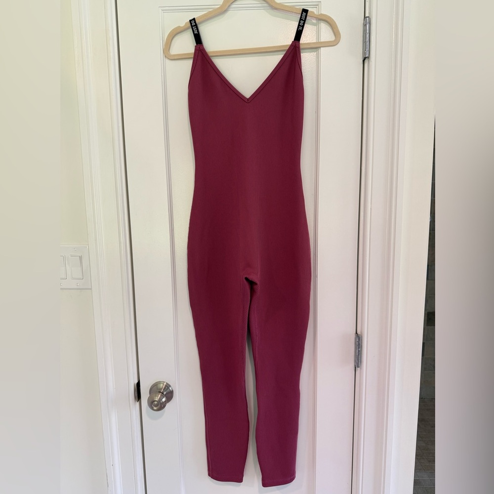 Nike Jumpsuit
